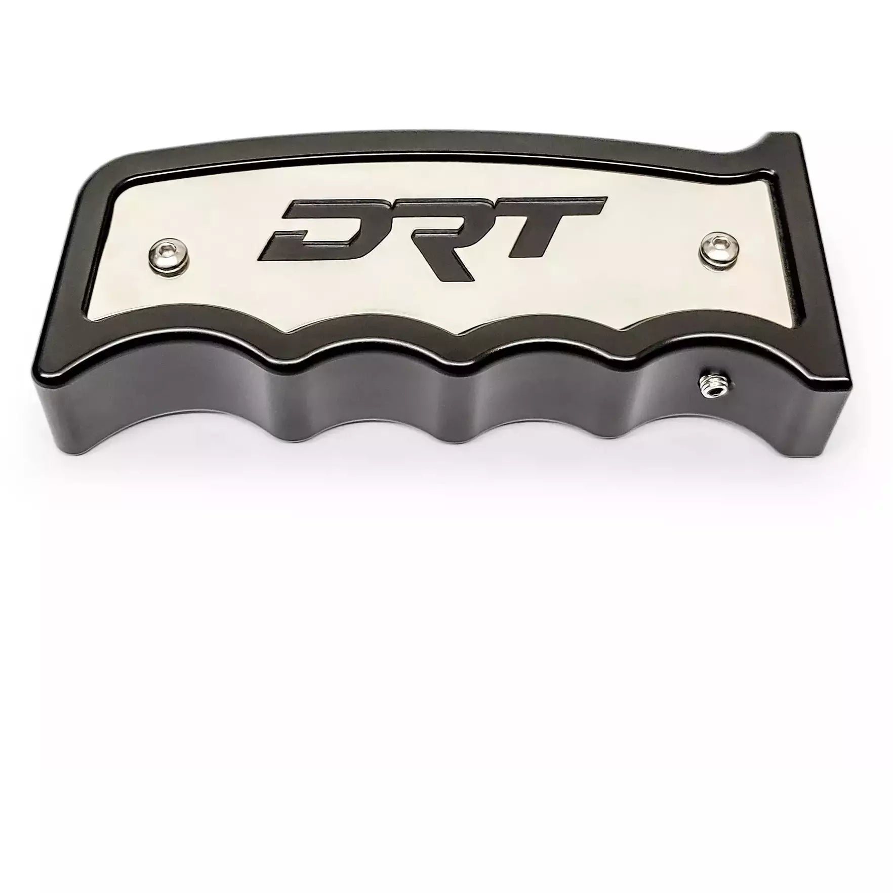 Photo of Polaris Grip Shifter V2 by DRT Motorsports - Premium Shifters & Shift Knobs for UTVs / Side by Sides