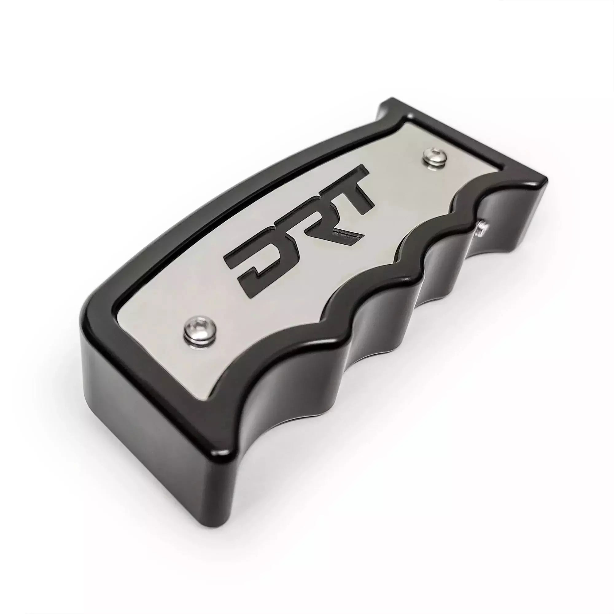 Photo of Polaris Grip Shifter V2 by DRT Motorsports - Premium Shifters & Shift Knobs for UTVs / Side by Sides
