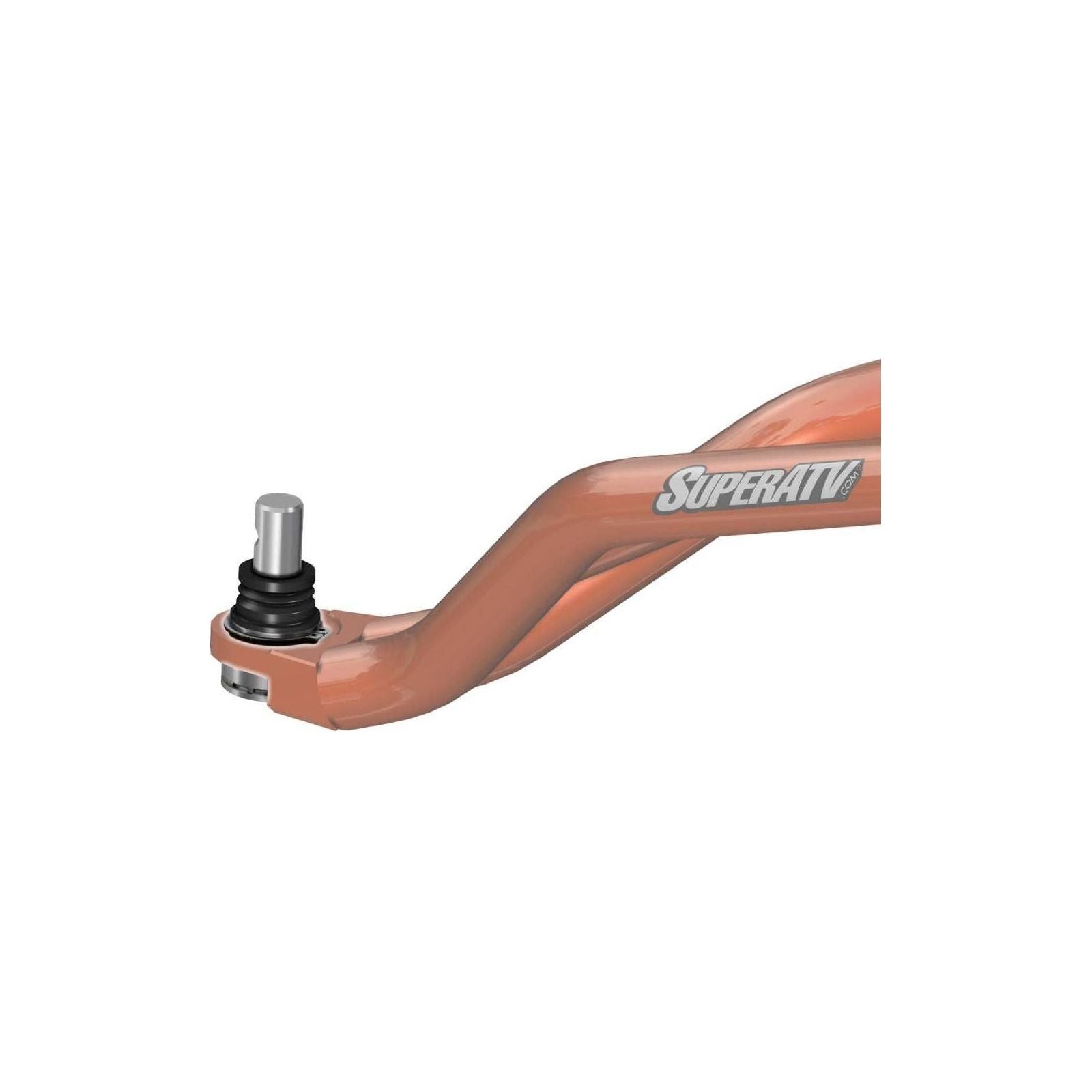 Photo of Polaris Ranger XP 1000 Ball Joint by SuperATV - Premium Ball Joints for UTVs / Side by Sides