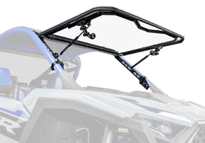 Polaris RZR Pro S Flip Windshield