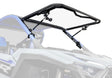 Polaris RZR Pro XP Flip Windshield