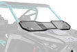 Assault Industries Polaris RZR Pro R Half Windshield