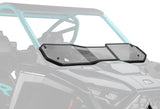Assault Industries Polaris RZR Pro S Half Windshield