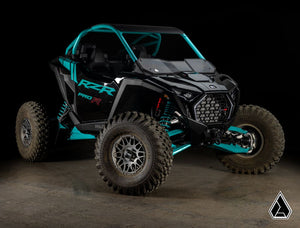 assault-industries-polaris-rzr-pro-r-half-windshield