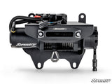 Polaris RZR Pro S Ready-Fit Winch