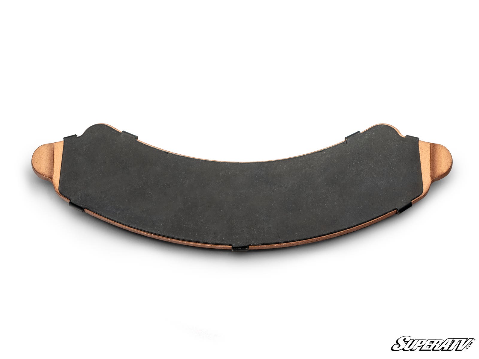 Polaris RZR Brake Pads