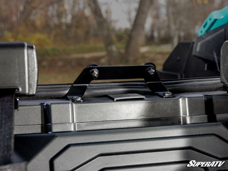 polaris-rzr-pro-s-rear-windshield
