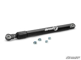 Photo of SuperATV Polaris RZR Pro R Sway Bar Shock by SuperATV - Premium Sway Bars & Links for UTVs / Side by Sides