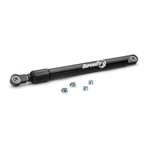 Polaris RZR Pro R Sway Bar Shock