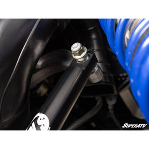 Polaris RZR Pro R Sway Bar Shock