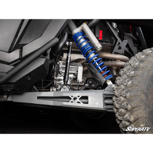 Polaris RZR Pro R Sway Bar Shock