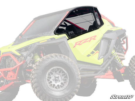 polaris-rzr-pro-r-hard-cab-enclosure-upper-doors