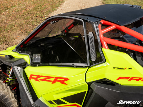 polaris-rzr-pro-r-hard-cab-enclosure-upper-doors