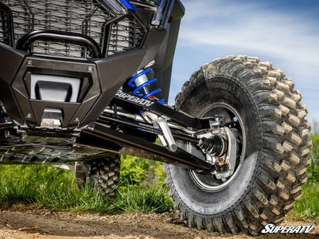 Polaris RZR Pro S Sidewinder A-Arms