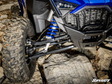 Polaris RZR Pro S Sidewinder A-Arms