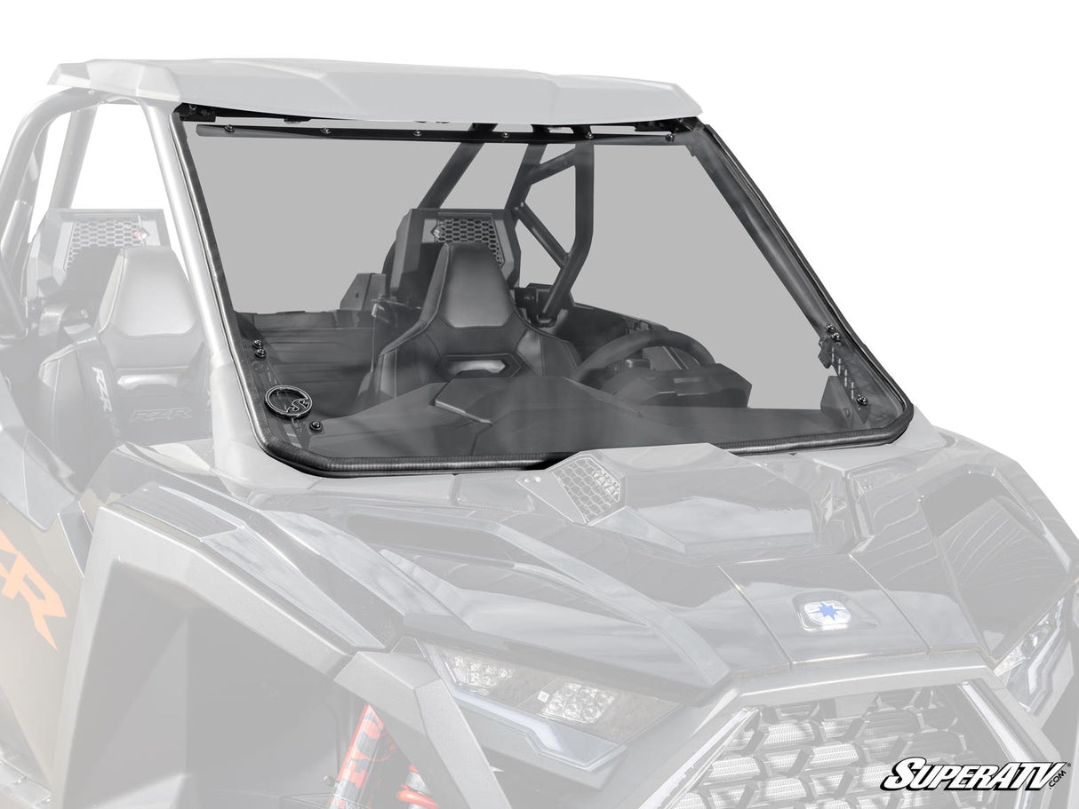 polaris-rzr-pro-s-scratch-resistant-full-windshield
