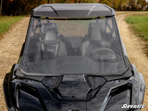 polaris-rzr-pro-s-scratch-resistant-full-windshield