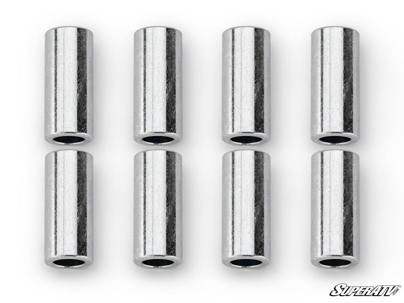 Polaris RZR Pro R A-Arm Bushings