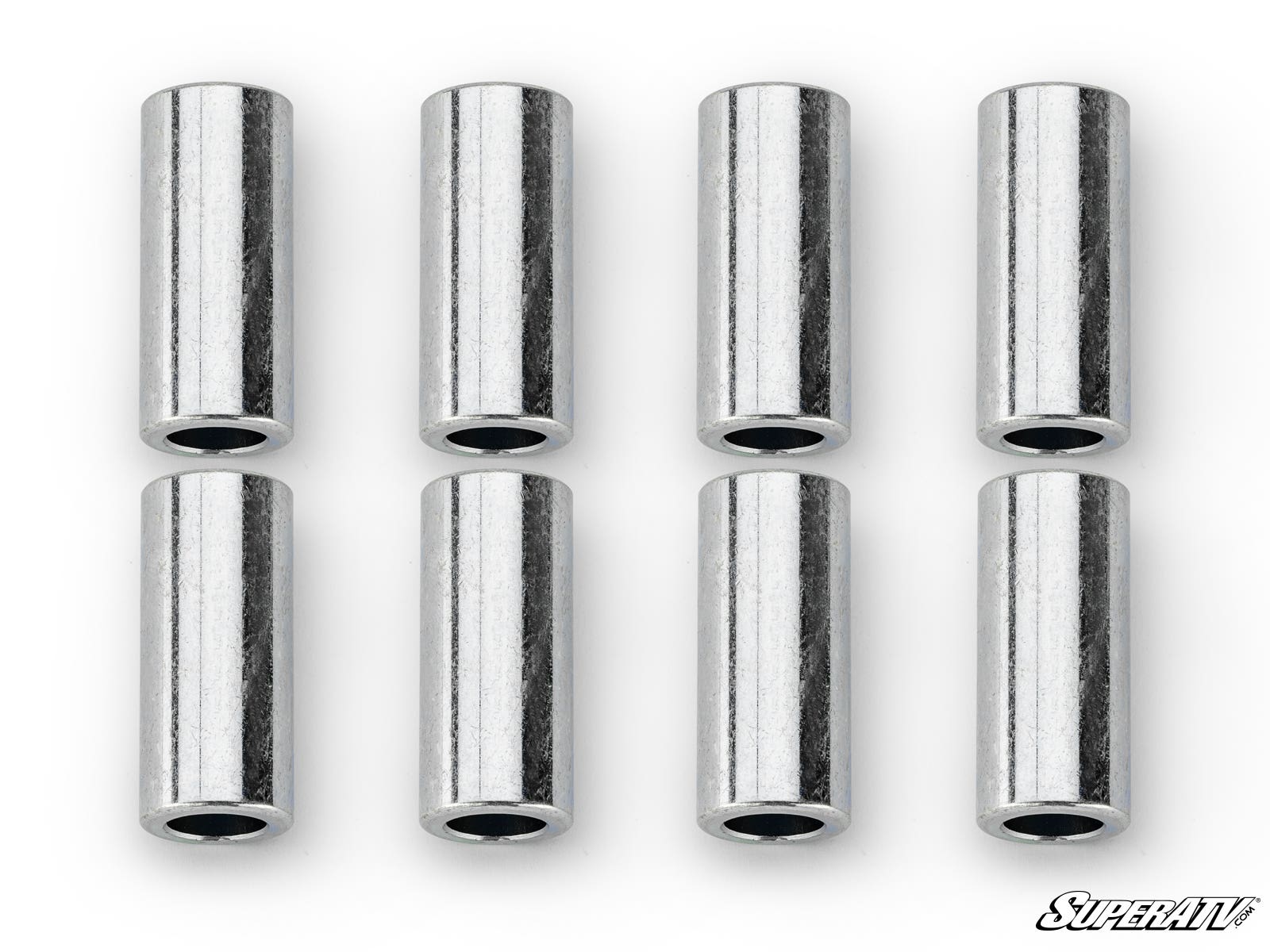Polaris RZR Turbo R A-Arm Bushings