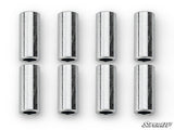 Polaris RZR Turbo R A-Arm Bushings