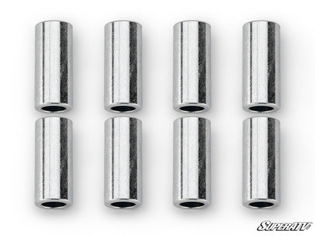 Polaris RZR Turbo R A-Arm Bushings