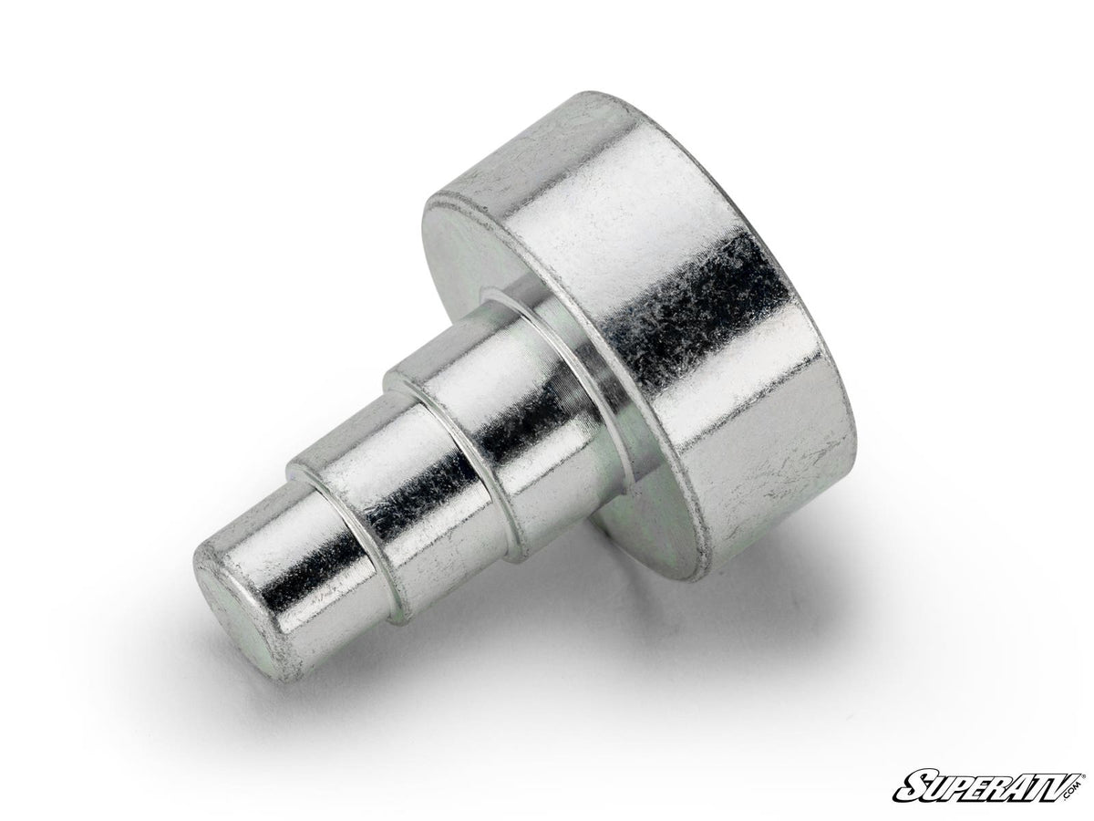 Polaris RZR Turbo R A-Arm Bushings