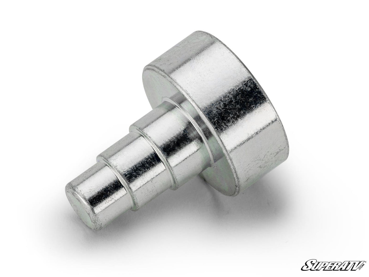 Polaris RZR Turbo R A-Arm Bushings