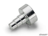 Polaris RZR Turbo R A-Arm Bushings