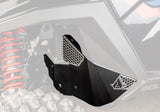 Assault Industries Inner Fender Guards for Polaris RZR Pro S
