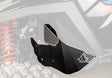 Assault Industries Inner Fender Guards for Polaris RZR Pro XP