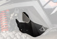 Assault Industries Inner Fender Guards for Polaris RZR Pro R
