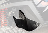Assault Industries Inner Fender Guards for Polaris RZR Pro R