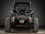 Assault Industries Inner Fender Guards for Polaris RZR Pro S
