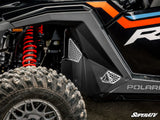 Assault Industries Inner Fender Guards for Polaris RZR Pro S