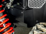 Assault Industries Inner Fender Guards for Polaris RZR Pro XP