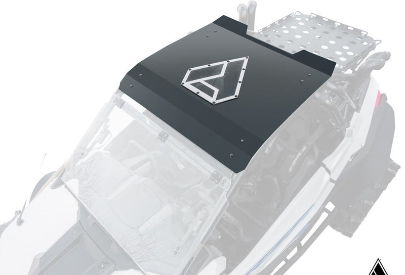 Polaris RZR PRO XP Aluminum Roof with Sunroof