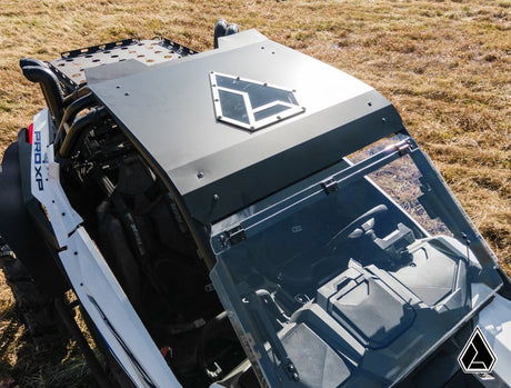 assault-industries-polaris-rzr-pro-xp-aluminum-roof-with-sunroof