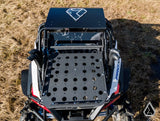 Photo of Assault Industries Polaris RZR PRO XP Aluminum Roof with Sunroof by Assault Industries - Premium Roofs for UTVs / Side by Sides