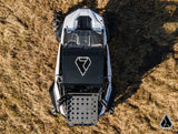 Photo of Assault Industries Polaris RZR PRO XP Aluminum Roof with Sunroof by Assault Industries - Premium Roofs for UTVs / Side by Sides
