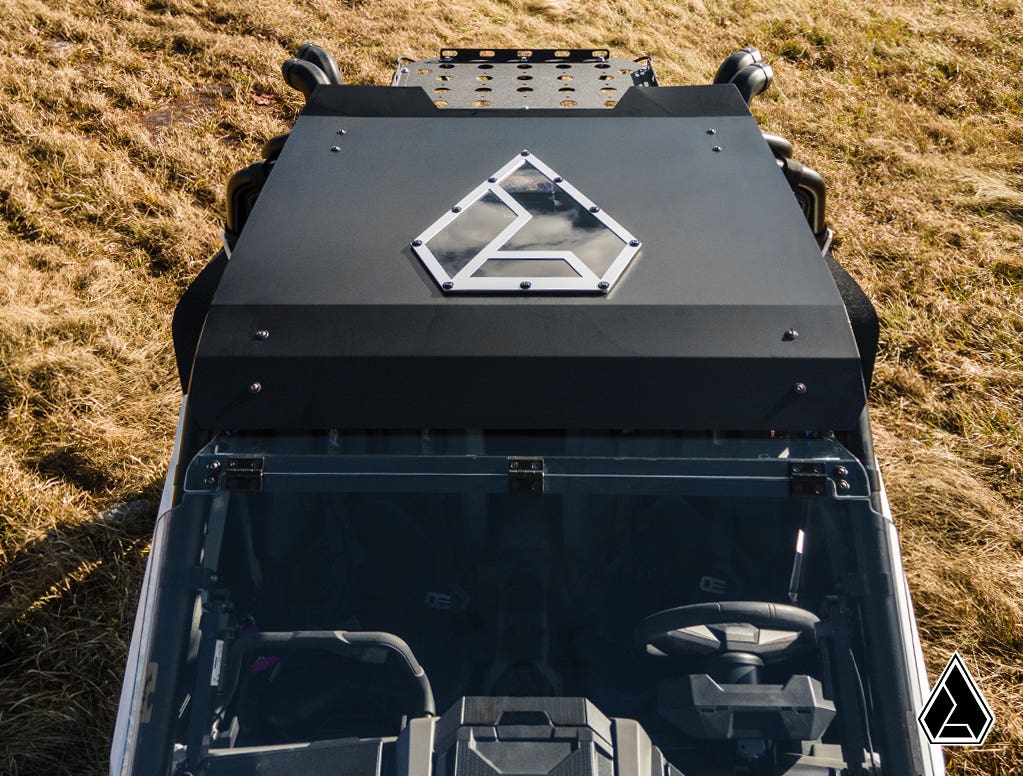 assault-industries-polaris-rzr-pro-xp-aluminum-roof-with-sunroof