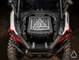 assault-industries-cooler/cargo-box-for-polaris-rzr-turbo-r