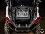 Photo of SuperATV Assault Industries Cooler/Cargo Box for Polaris RZR Pro XP by SuperATV - Premium Storage for UTVs / Side by Sides