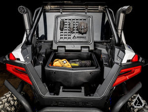 assault-industries-cooler/cargo-box-for-polaris-rzr-turbo-r