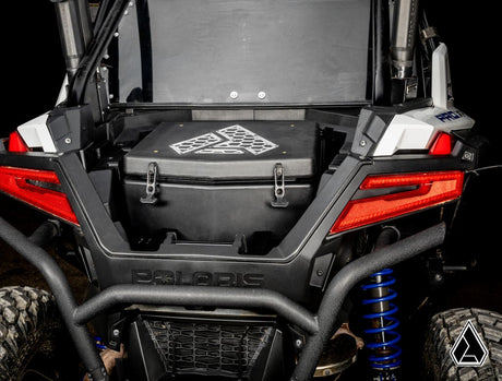 assault-industries-cooler/cargo-box-for-polaris-rzr-turbo-r