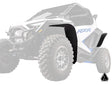 assault-industries-low-profile-fender-flares-for-polaris-rzr-pro-xp