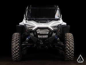 assault-industries-low-profile-fender-flares-for-polaris-rzr-pro-r