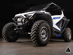 assault-industries-low-profile-fender-flares-for-polaris-rzr-turbo-r