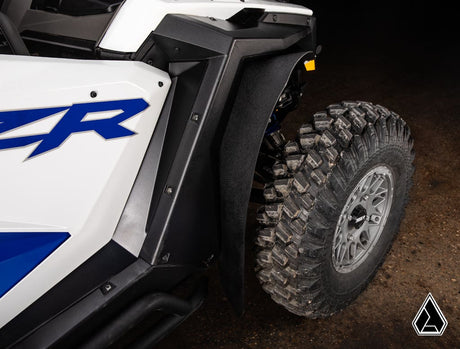 assault-industries-low-profile-fender-flares-for-polaris-rzr-pro-r