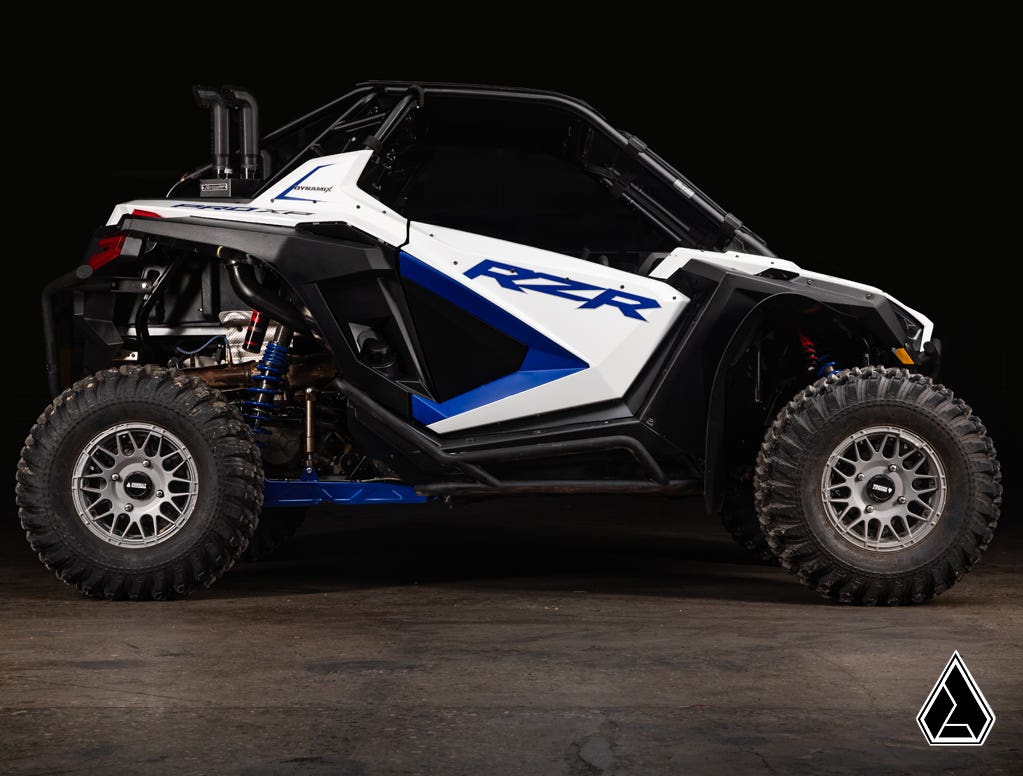 assault-industries-low-profile-fender-flares-for-polaris-rzr-turbo-r