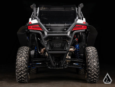 assault-industries-low-profile-fender-flares-for-polaris-rzr-pro-r